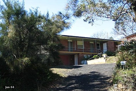 54 Cape Three Points Rd, Avoca Beach, NSW 2251