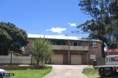 3 Erringhi Pl, Mcgraths Hill, NSW 2756