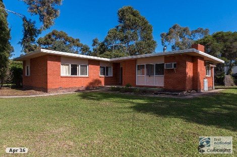 75 Tooradin Station Rd, Tooradin, VIC 3980