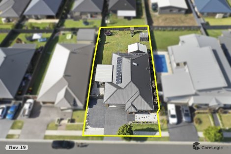 19 Post Mill Rd, Appin, NSW 2560