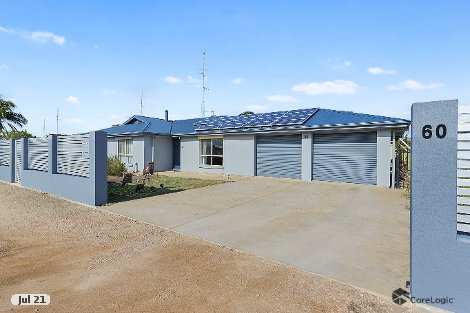 60 George St, New Town, SA 5554