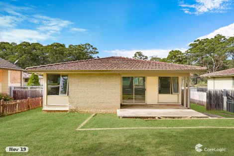 6 Tuppel Way, Airds, NSW 2560