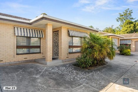 2/22 Chisholm Ave, Burnside, SA 5066