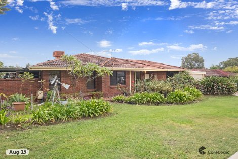 6 Natham Sq, Swan View, WA 6056