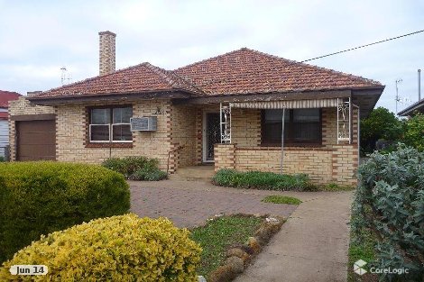 95 Macpherson St, Nhill, VIC 3418