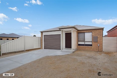 13a Tobin Cres, Epsom, VIC 3551