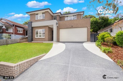 19 Brucedale Ave, Epping, NSW 2121