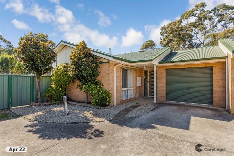 6/15 Ferguson St, Broadford, VIC 3658