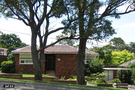 167 Norfolk Rd, North Epping, NSW 2121