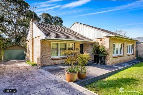 31 Maurice Ave, Rostrevor, SA 5073