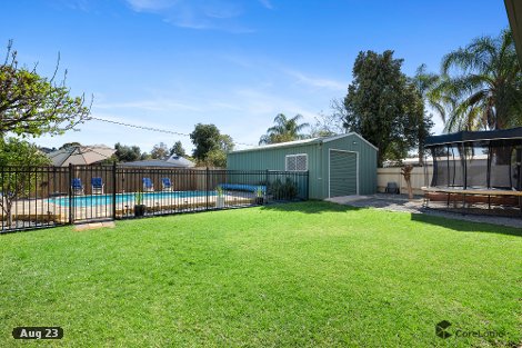 66 Addis St, Lamington, WA 6430