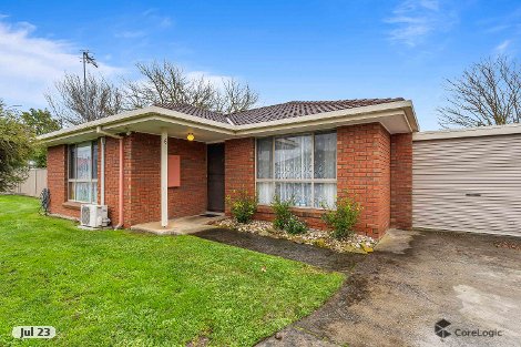 6/232 Albert St, Sebastopol, VIC 3356