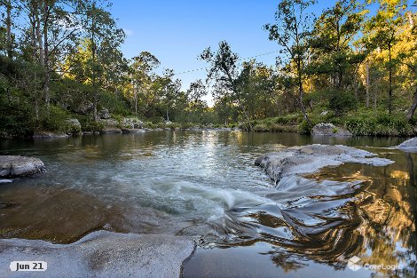 2/77 Sheepstation Creek Rd, Dundurrabin, NSW 2453