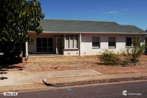 605 Main North Rd, Elizabeth North, SA 5113