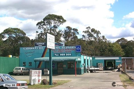 18 Machinery Pde, Caboolture, QLD 4510