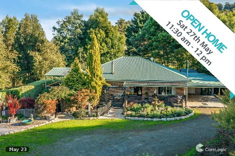 7 Braeside Rd, Franklin, TAS 7113