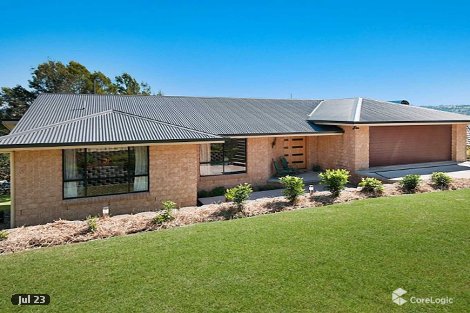 28 Pendara Cres, Howards Grass, NSW 2480