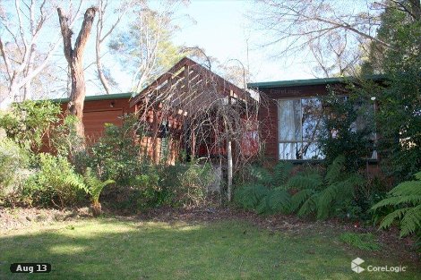 74 Banksia Rd, Wentworth Falls, NSW 2782