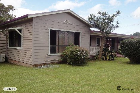 1 Royan St, Johns River, NSW 2443