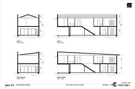 2 Rapid Creek Rd, Millner, NT 0810