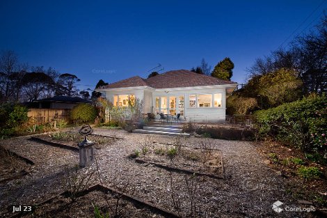 15 Brentwood Ave, Blackheath, NSW 2785