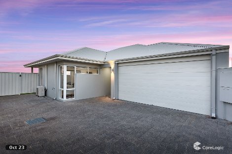 8b Drysdale Rd, Craigie, WA 6025