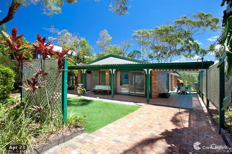 4 Elanda St, Sunshine Beach, QLD 4567