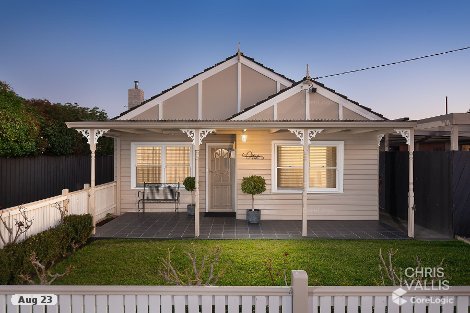 1 Newton St, Glenroy, VIC 3046