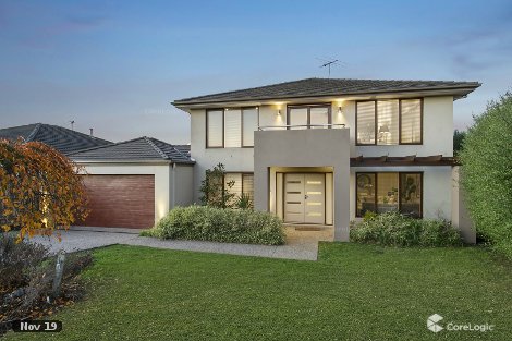 32 Ellen Rd, Narre Warren South, VIC 3805