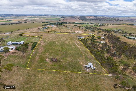 40 Povey Pl, Breadalbane, NSW 2581