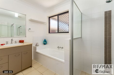 51 Hollywood Ave, Bellmere, QLD 4510