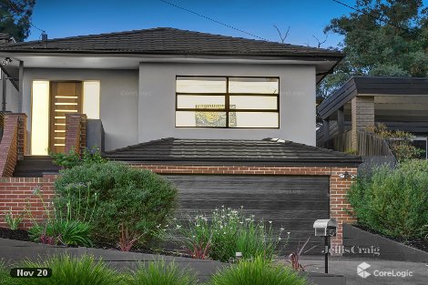 95a Fernside Ave, Briar Hill, VIC 3088