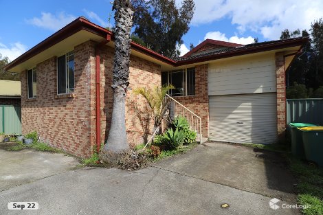 18-22 Braithwaite Rd, Tacoma, NSW 2259