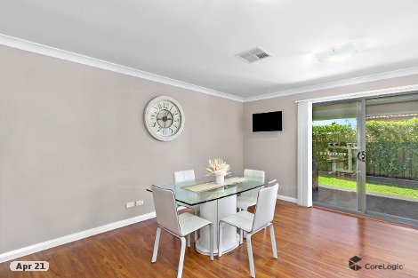 37a Campbell St, North Richmond, NSW 2754