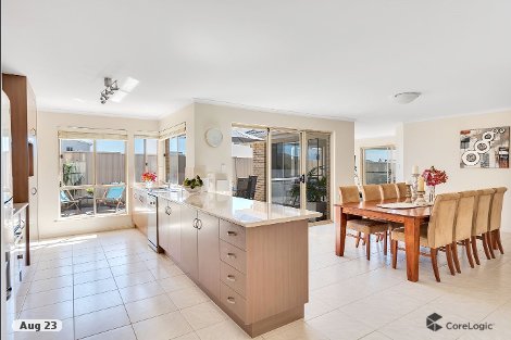 3 Shoreline Ave, Sellicks Beach, SA 5174