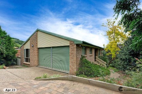 76 Hillview Cct, Kiama, NSW 2533