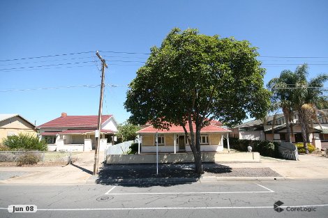 80 Bagot Ave, Cowandilla, SA 5033