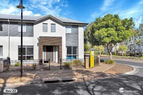 2 St Lawrence Ave, Andrews Farm, SA 5114