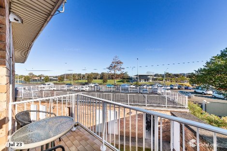 6/63 Brick Wharf Rd, Woy Woy, NSW 2256