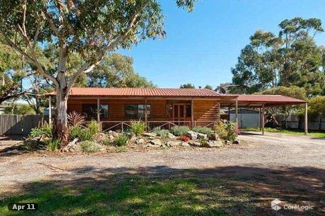 2 Woodgate St, Echunga, SA 5153