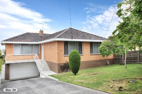 142 St James Rd, Heidelberg, VIC 3084