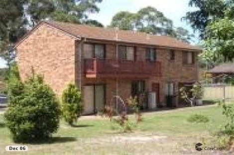 182 Walmer Ave, Sanctuary Point, NSW 2540