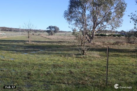 Lot 9 Lake Mokoan Rd, Chesney Vale, VIC 3725