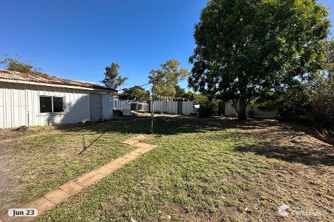 31 Second Ave, Parkside, QLD 4825