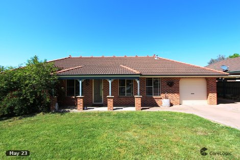 25 Cottonwood Dr, Eglinton, NSW 2795