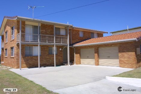 140 Ocean Rd, Brooms Head, NSW 2463