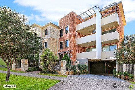 34/6-18 Redbank Rd, Northmead, NSW 2152