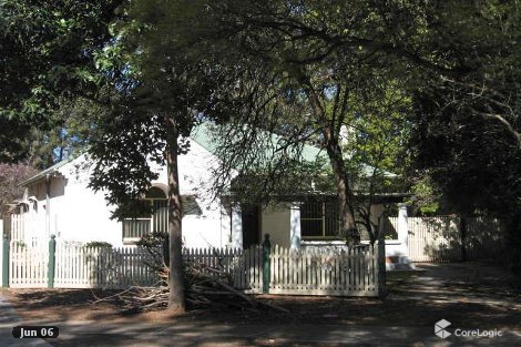 127 Third Ave, Royston Park, SA 5070