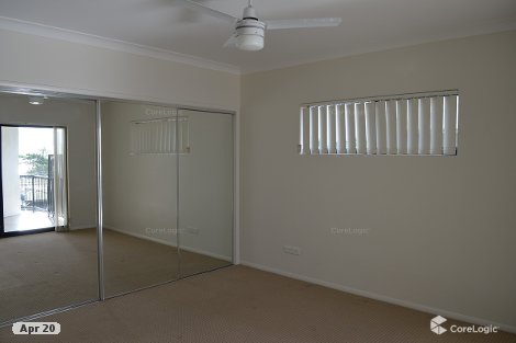 13/152 Mein St, Scarborough, QLD 4020