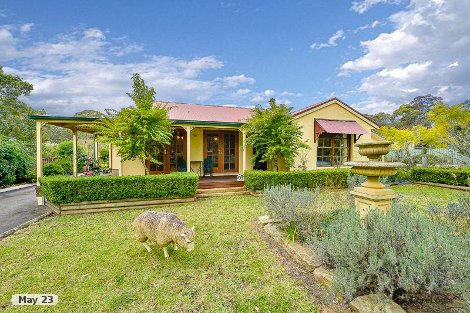 25 East Pde, Couridjah, NSW 2571